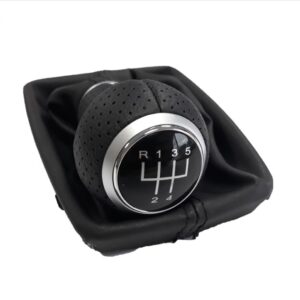 Rucica menjaca sa kozicom Audi A4 2008. - 2016. 5 brzina