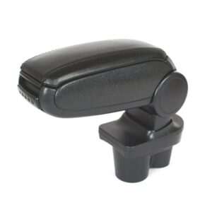 Tipski naslon za ruku Opel Corsa E