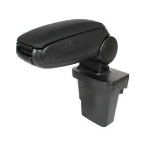 Tipski naslon za ruku Ford Focus 3