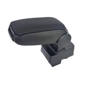 Tipski naslon za ruku Skoda Fabia 2