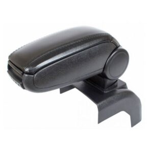 Tipski naslon za ruku Ford Focus 2