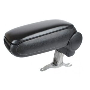 Naslon za ruku Tipski Audi A6 97. - 04.