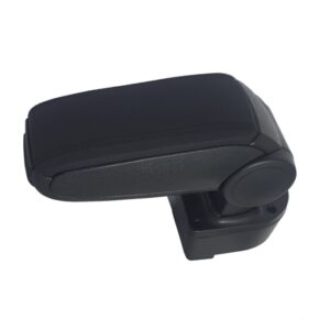 Naslon za ruku tipski Opel Corsa C