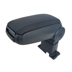 Naslon za ruku tipski VW Passat B5