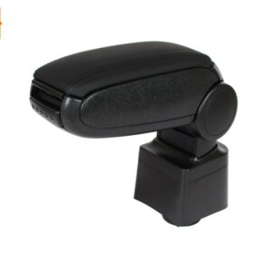 Naslon za ruku tipski VW Polo 2010+