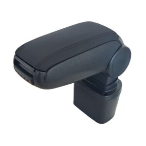 Naslon za ruku Nissan Juke 2010+