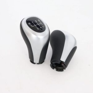 Rucica menjaca BMW F10, F20, F30 6 brzina