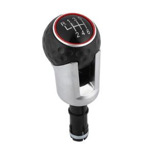 Rucica menjaca VW GTI look 6 brzina