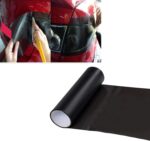 61qFWVqiQjL._AC_SL1500_-min