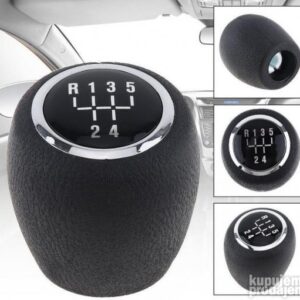 Rucica menjaca Chevrolet Cruze 5 brzina