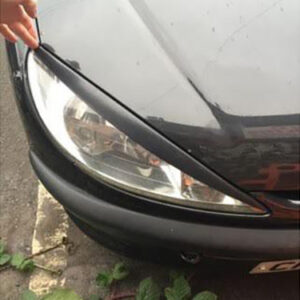 Obrvice farova Pezo 206