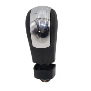 Rucica menjaca Skoda Octavia 04. - 10. 6 brzina