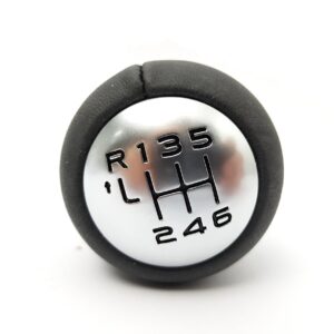 Rucica menjaca Pezo 508, C4 Picasso 6 brzina