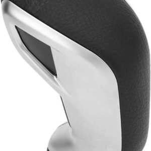 Rucica menjaca Pezo automatik