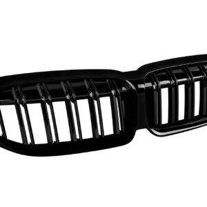 Prednja maska, resetka Bmw g20 M look