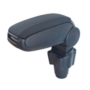 Naslon za ruku tipski Dacia Sandero 2018+