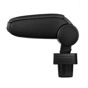 Naslon za ruku tipski Suzuki Swift 05. - 17.