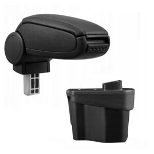 Naslon za ruku tipski Honda Jazz 2008.+