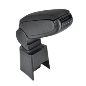 Naslon za ruku tipski Seat Ibiza 02. - 08.