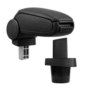 Naslon za ruku tipski Toyota Yaris 05. - 11.