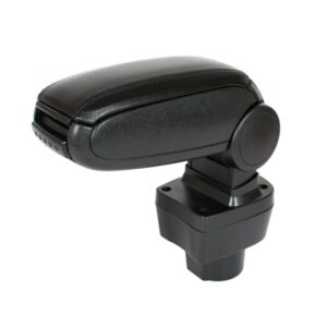 Naslon za ruku tipski Dacia Duster 10. - 17.