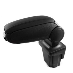 Naslon za ruku tipski Seat Leon 05. - 12.