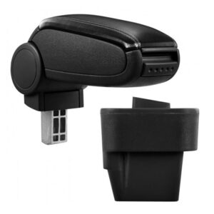 Naslon za ruku tipski Opel Astra H