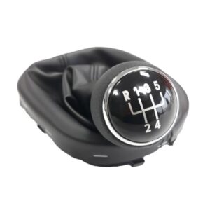 Rucica menjaca sa kozom VW Caddy, Touran 5 brzina