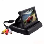 AUTO-MONITOR-ekran-4-3-inca-model-na-preklop_slika_O_71686269-min
