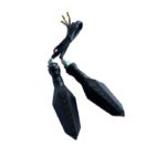 migac-za-motor-byagashh-l-3-min