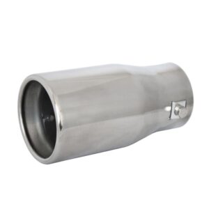 Nastavak auspuha model 19