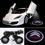 3D-Laser-Car-Door-Lamp-Led-Ghost-Shadow-Car-Logo-Light-For-citroen-min