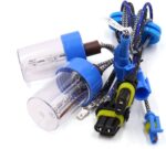 61tlyOqFHfL._AC_UF1000,1000_QL80_