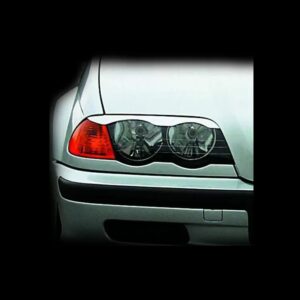 Obrvice farova Bmw e46 98. - 01.