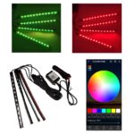 big-129720819_61d2b022afca63-06824740Fiat-3t-Skakava-min