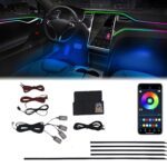 komplekt-diodni-svetlini–20043-3-min