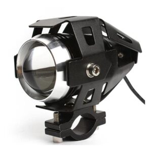 Led far, projektor za motor 10w