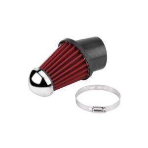 Sportski filter kosi - ulaz 60mm