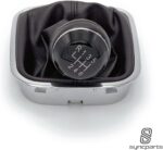 615kOieADLL._AC_SL1369_