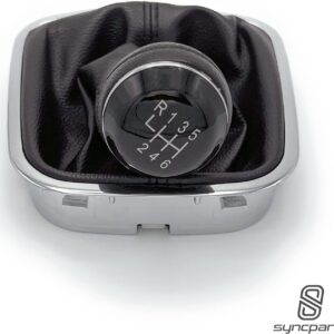 Rucica menjaca sa kozom VW Polo 6C 6R 2010. – 2018. 6 brzina