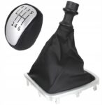 GALKA-ZMIANY-BIEGOW-MIESZEK-Renault-Laguna-3-07-min