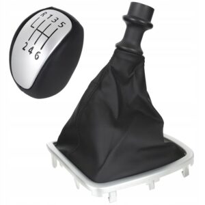 Rucica menjaca sa kozicom Reno Laguna 3 - 6 brzina