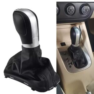 Rucica menjaca DSG automatik VW Golf 6, Golf 7, Tiguan, Passat B7..