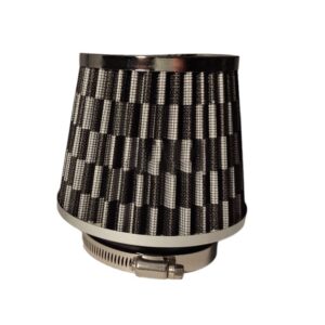 Sportski filter model 1 - ulaz 75mm