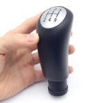 cadf74db3ab9f085db17800a007a382ee96ef496_original