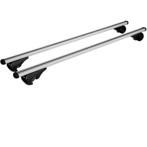 nordrive-krovni-nosaci-rail-topalu-sipke-set-120cm-rastojanje-izmedju-sina-na-krovu-112-5cm-nosivost-90kg-n15045-cene-min