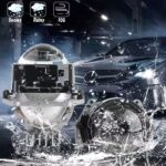 lupa-za-far-bi-led-xt-4-5-4-min