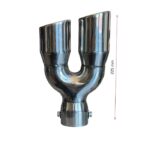 nakrainik-auspux-324-19232-4-min