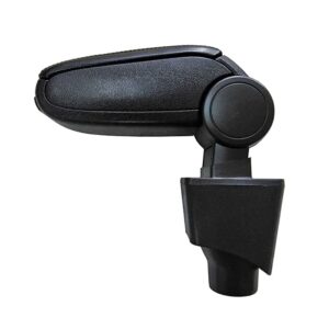 Naslon za ruku tipski Dacia Sandero 2013. - 2020.