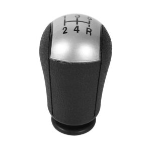 Rucica menjaca Ford Focus, Fiesta, Mondeo, 5 brzina